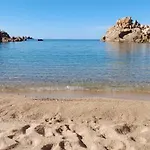 Casa Mirto - Villaggio Galanu Holiday home