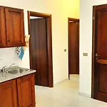 Holiday home Casa Mirto - Villaggio Galanu