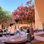 Casa Mirto - Villaggio Galanu *